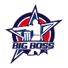 ipl betting tips online